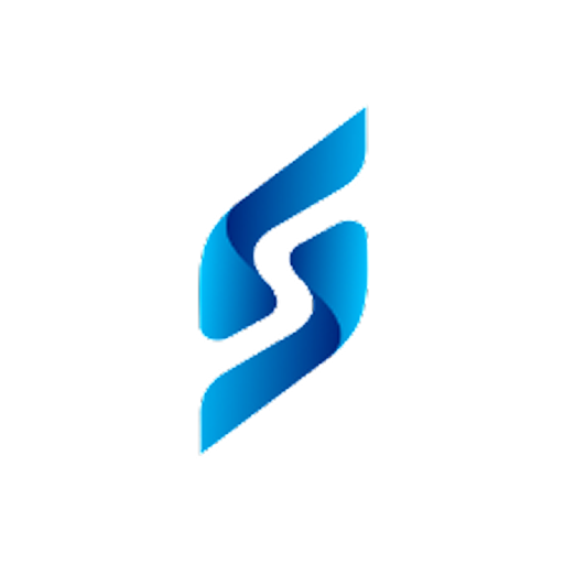 Speedy Carriage Express